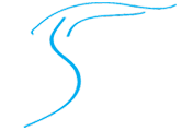 Blue heron golf club lanark ontario