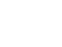 Blue maven group