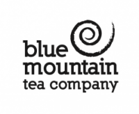 Blue mountain tea company