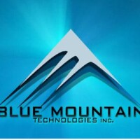 Blue mountain technologies, inc