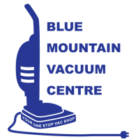 Blue mountain vacuum centre