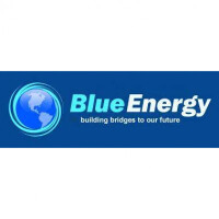 Blue energy canada inc.