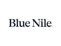 Blue nile travel