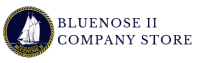 Bluenose ii company store