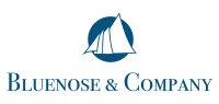 Bluenose & company