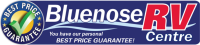 Bluenose rv centre