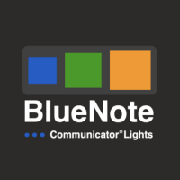 Bluenote communications