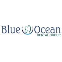 Blue ocean dental group