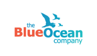 Blue ocean ethnic productions inc.