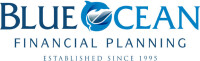 Blue ocean financial