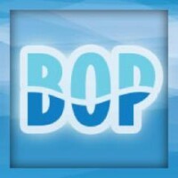 Blue ocean printing, inc.