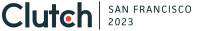 Bluepants application development ltd.