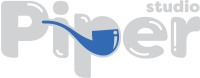 Bluepiper studio
