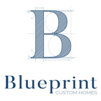 Blueprint custom homes