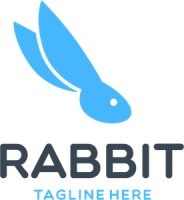 Blue rabbit ltd.