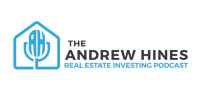 Bnb manager vancouver