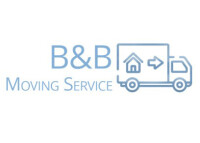 Bnb moving