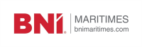 Bni nova scotia