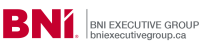 Bni alberta south