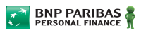 Bnp paribas personal finance, bulgaria