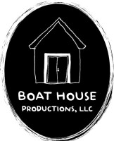 Boathouse productions