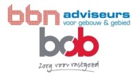 Bob adviseurs maatschappelijk vastgoed