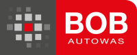 Bob autowas b.v.