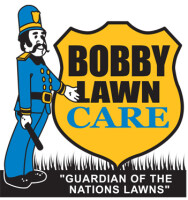 Bobby lawn service