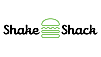 Shakes industries