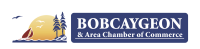 Bobcaygeon chamber of commerce