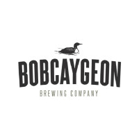 Bobcaygeon brewing co