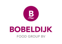 Bobeldijk food group