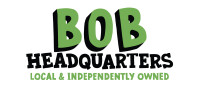 B.o.b. headquarters