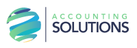 A.bobkov accounting solutions