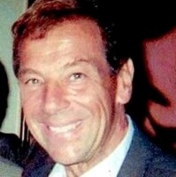 Bob debrino entertainment