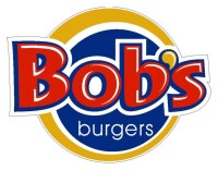Bob's burger bar