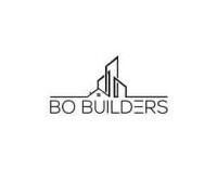Bo construction