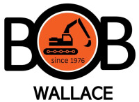 Bob wallace excavating ltd