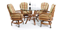 Boca rattan inc