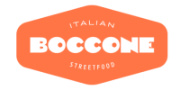 Boccone