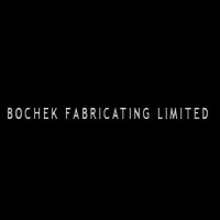Bochek fabricating limited