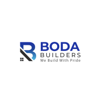 Boda construction