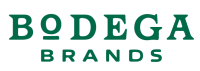Bodega brands