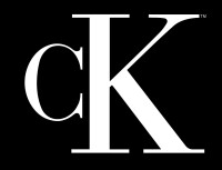 Bodoni north america