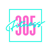 305 fitness