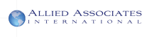 Allied associates international