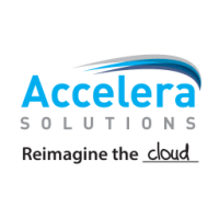 Accelera solutions