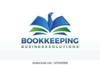 Accounting & bookkeeping connection