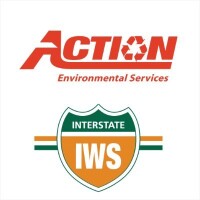 Action environmental