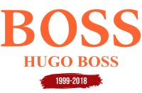 Boss north seo